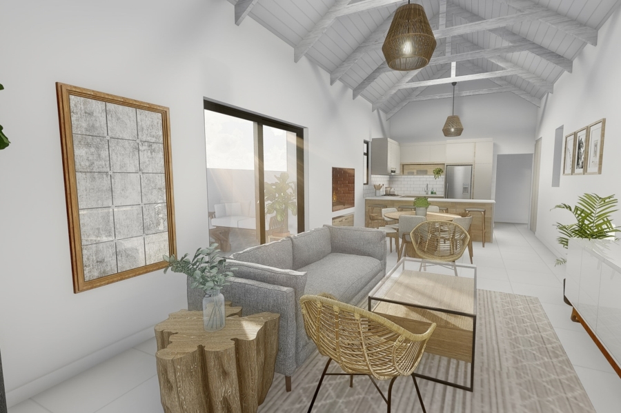 2 Bedroom Property for Sale in Laguna Western Cape